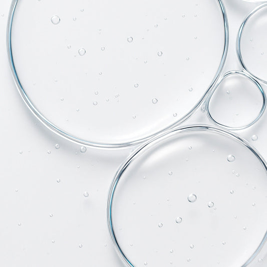 Hyaluronic Acid Research: Superior Anti-Ageing and Texture Enhancement