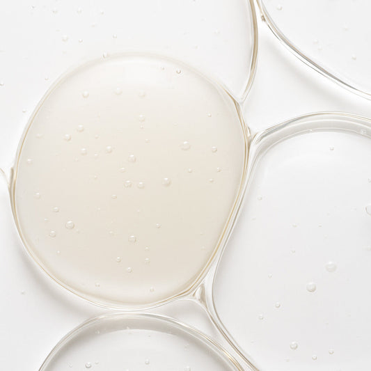 Saccharomyces/Barley Seed Ferment Filtrate Research: Evidence for Superior Hydration