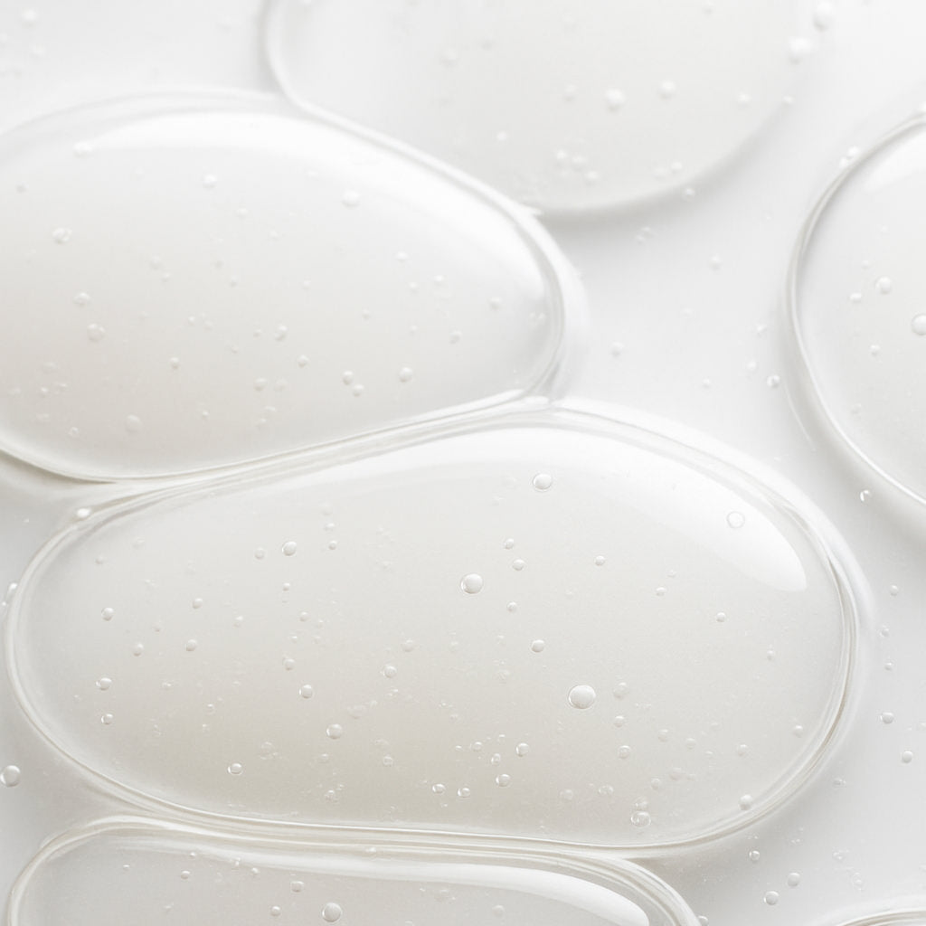 Ceramide Complex Research: Root Cause Solution for Oily Skin