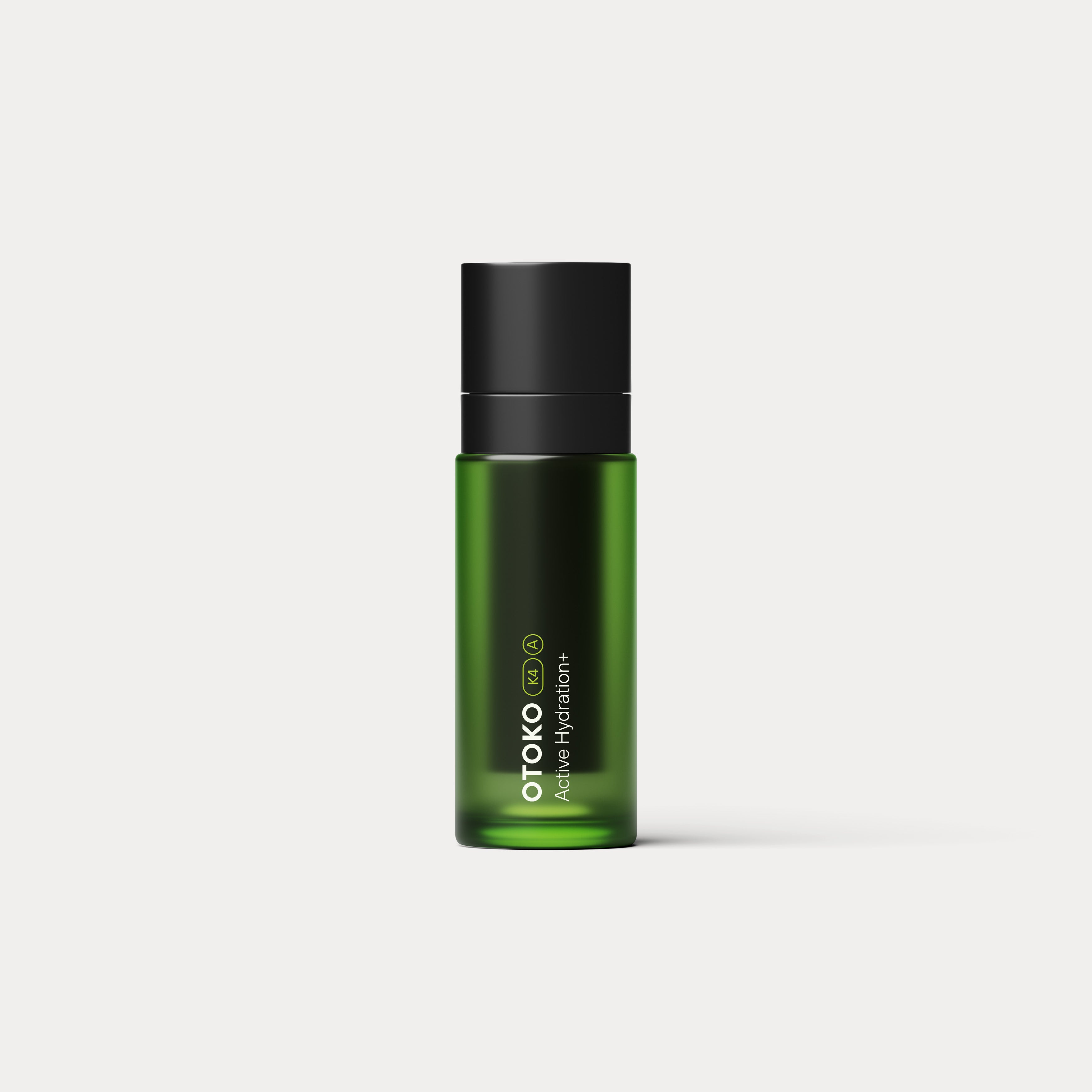 Active Hydration+