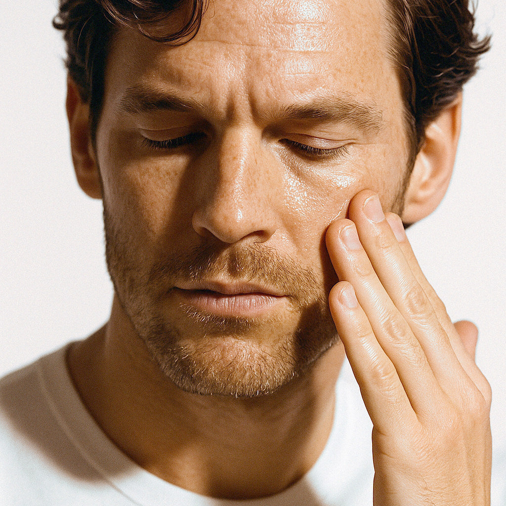 Repair Serum