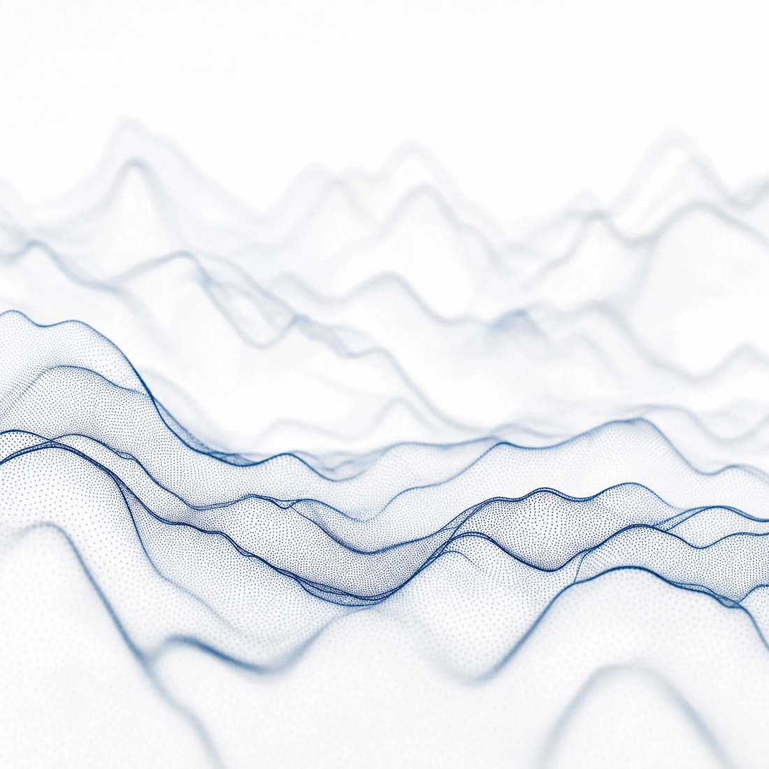 CNV-EEG technology