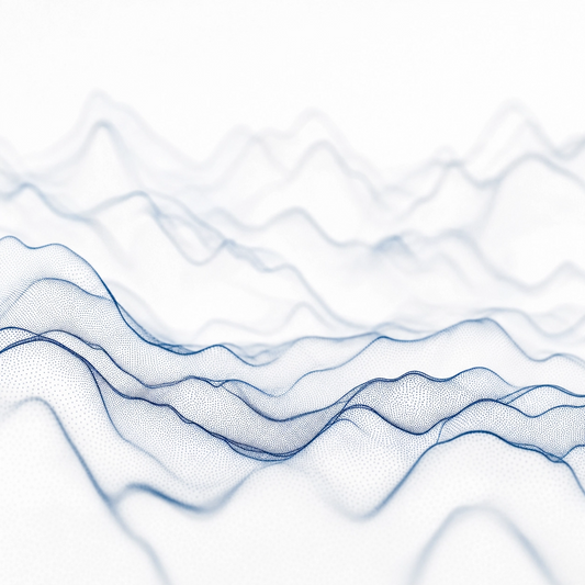 CNV-EEG technology